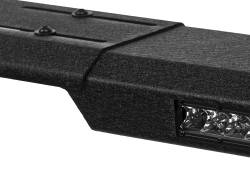 Armordillo - Armordillo 8707760 Chase Rack - Image 2