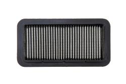 HPS Performance - HPS HPS-452319 Replacement Panel Air Filter for Select Toyota & Scion - Image 2