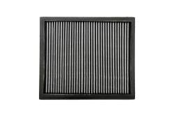 HPS Performance - HPS HPS-457290 Replacement Panel Air Filter for Select Toyota - Image 2