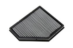 HPS Performance - HPS HPS-457371 Replacement Panel Air Filter for Select Toyota & BMW - Image 2