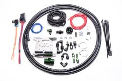 RADIUM Engineering - RADIUM Engineering 20-0487 FST Install Kit Ford F150 Raptor - Image 1