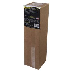 Heatshield Products - Heatshield Products 177101 Exhaust Muffler Heat Damper Kit - Image 2