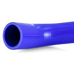 Mishimoto - Mishimoto MMHOSE-G8-08BL Radiator Hose for 08-2009 Pontiac G8 GT 6.0L Blue - Image 2