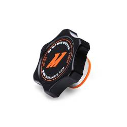 Mishimoto - Mishimoto MMRC-20-SM High-Pressure 2.0 Bar Radiator Cap Small - Image 2