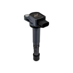 Mishimoto - Mishimoto MMIG-CIV-02 Ignition Coil for 02-11 Honda Civic - Image 2