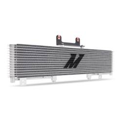 Mishimoto - Mishimoto MMTC-GMT-99 Trans Cooler for 99-13 Silverado/GMC Sierra - Image 2