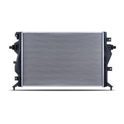 Mishimoto - Mishimoto R6834 Replacement Radiator for 17-22 Kia Niro - Image 2