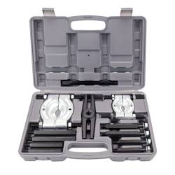 Mishimoto - Mishimoto MMTL-BSP Mishimoto Universal Bearing Separator & Puller Set - Image 1