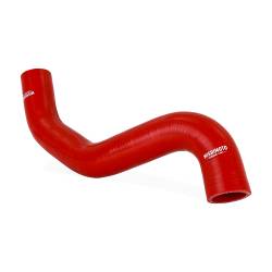 Mishimoto - Mishimoto MMHOSE-4RUN34-96RD Silicone Radiator Hose Kit for 96-02 4Runner 3.4L - Image 2