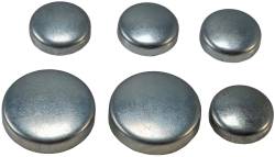 Melling - Melling MPE-300R Stock Replacement Expansion Plug Kit - Image 1