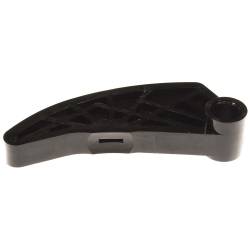 Melling - Melling BT7014 Stock Replacement Oil Pump Chain Tensioner Rail - Image 1