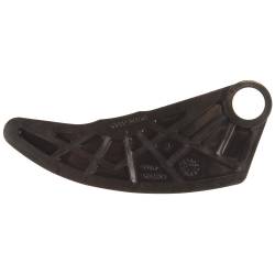 Melling - Melling BT7014 Stock Replacement Oil Pump Chain Tensioner Rail - Image 2