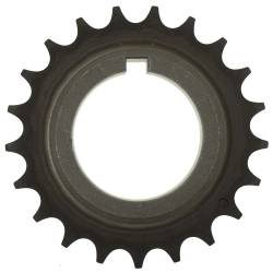 Melling - Melling S885 Stock Replacement Crankshaft Sprocket - Image 1