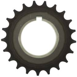 Melling - Melling S885 Stock Replacement Crankshaft Sprocket - Image 2