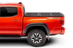 RealTruck Extang - Extang 62950 Encore 07-21 Toyota Tundra 6'6" w/o Deck Rail System - Image 2