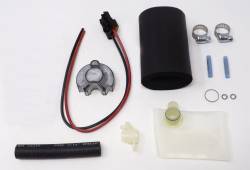 TI Automotive - TI Automotive 400-977 Installation Kit for Fuel Injection Pumps - Image 1