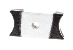 Auto Metal Direct - Auto Metal Direct W-063 Door Window Glass Stop Left Or Right EACH - Image 3