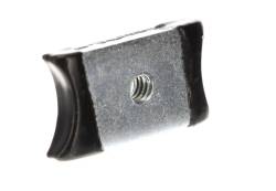 Auto Metal Direct - Auto Metal Direct W-063 Door Window Glass Stop Left Or Right EACH - Image 4