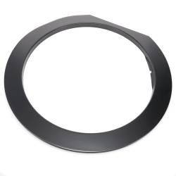 Auto Metal Direct - Auto Metal Direct W-295 Cowl induction Air Cleaner Flange - Image 3