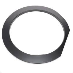 Auto Metal Direct - Auto Metal Direct W-295 Cowl induction Air Cleaner Flange - Image 4