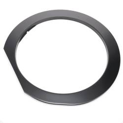 Auto Metal Direct - Auto Metal Direct W-295 Cowl induction Air Cleaner Flange - Image 6