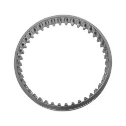 USA Standard Gear - USA Standard Gear ZMGET290-15A Manual Trans Sleeve for 96+ Chrysler/Dodge/GM - Image 2