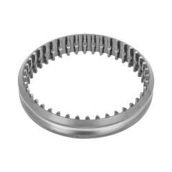 USA Standard Gear - USA Standard Gear ZMGET290-15A Manual Trans Sleeve for 96+ Chrysler/Dodge/GM - Image 3