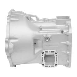 USA Standard Gear - USA Standard Gear ZMG56-CASE-HD Man Trans G56 Case for Dodge RAM 5.9/6.7L Diesel - Image 2