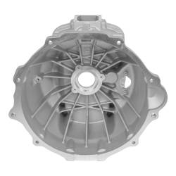 USA Standard Gear - USA Standard Gear ZMG56-CASE-HD Man Trans G56 Case for Dodge RAM 5.9/6.7L Diesel - Image 3