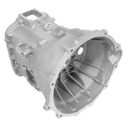 USA Standard Gear - USA Standard Gear ZMG56-CASE-HD Man Trans G56 Case for Dodge RAM 5.9/6.7L Diesel - Image 4