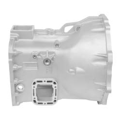 USA Standard Gear - USA Standard Gear ZMG56-CASE-HD Man Trans G56 Case for Dodge RAM 5.9/6.7L Diesel - Image 5