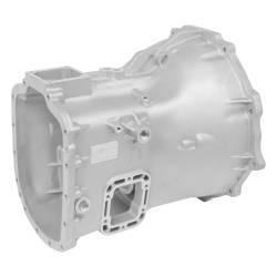 USA Standard Gear - USA Standard Gear ZMG56-CASE-HD Man Trans G56 Case for Dodge RAM 5.9/6.7L Diesel - Image 6