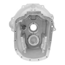 USA Standard Gear - USA Standard Gear ZMG56-CASE-HD Man Trans G56 Case for Dodge RAM 5.9/6.7L Diesel - Image 7