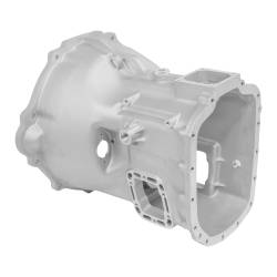 USA Standard Gear - USA Standard Gear ZMG56-CASE-HD Man Trans G56 Case for Dodge RAM 5.9/6.7L Diesel - Image 8