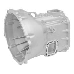 USA Standard Gear - USA Standard Gear ZMG56-CASE-HD Man Trans G56 Case for Dodge RAM 5.9/6.7L Diesel - Image 9