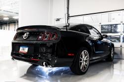 AWE Tuning - AWE Tuning 3015-32094 Exhaust System for 11-14 Ford Mustang 5.0/5.4 RWD - Image 3