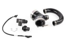 APR - APR MS100262 Turbocharger Outlet Hose for 22-26 Volkswagen GTI 2.0 - Image 1