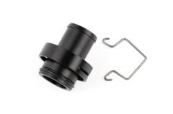 APR - APR MS100262 Turbocharger Outlet Hose for 22-26 Volkswagen GTI 2.0 - Image 4