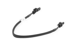 APR - APR MS100262 Turbocharger Outlet Hose for 22-26 Volkswagen GTI 2.0 - Image 5