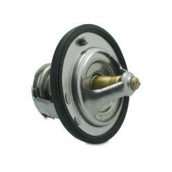 Mishimoto - Mishimoto MMTS-WRX-01 Racing Thermostat for 01-14 Subaru WRX/01-21 STI - Image 2