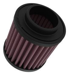 K&N - K&N HA-1088 Replacement Air Filter - Image 2