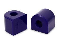 SuperPro - SuperPro SPF2915-16K Rear Suspension Stabilizer Bar Bushing for Chrysler/Dodge - Image 1
