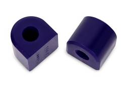 SuperPro - SuperPro SPF2915-16K Rear Suspension Stabilizer Bar Bushing for Chrysler/Dodge - Image 2