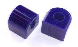 SuperPro - SuperPro SPF2915-16K Rear Suspension Stabilizer Bar Bushing for Chrysler/Dodge - Image 3
