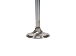 Manley - Manley 10077-8 8Pc Exhaust Valve SBC B/R 1.500 - Image 2