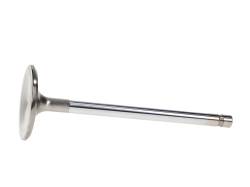 Manley - Manley 10717-1 SINGLE Exhaust Valve BBC S/F 1.725 - Image 2