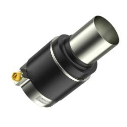 KW - KW 19271683 Coilover Adjustable Spring Lowering Kit for 20-24 911 Coupe 3.0 RWD - Image 6