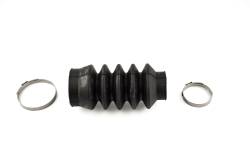 Spicer - DANA Spicer 211932X Drive Shaft Boot - Image 1