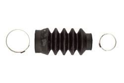 Spicer - DANA Spicer 211932X Drive Shaft Boot - Image 2