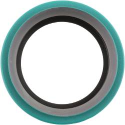 Spicer - Spicer 48488 Axle Tube Seal Right Side - Image 1